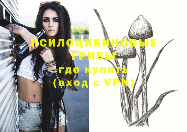 метадон Балахна