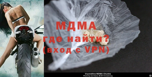 стафф Балабаново