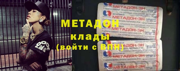прущий лед Инта